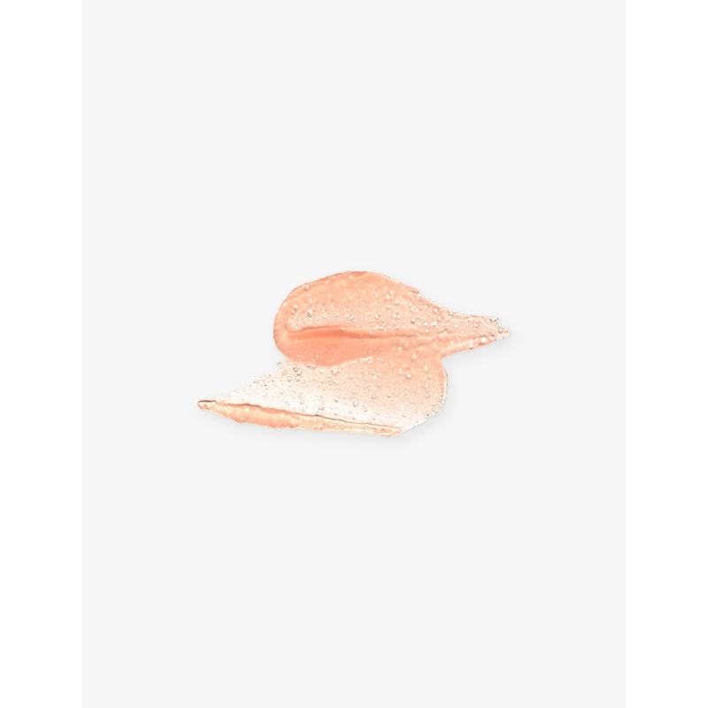 Fenty Beauty Dew N Plump hydrating face mask 75g - British product