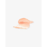 Fenty Beauty Dew N Plump hydrating face mask 75g - British product