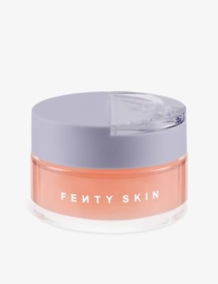 Fenty Beauty Dew N Plump hydrating face mask 75g - British product