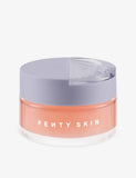 Fenty Beauty Dew N Plump hydrating face mask 75g - British product