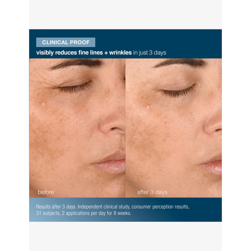Dermalogica Pro-Collagen Banking Water Cream 50ml - British product