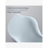 Dermalogica Pro-Collagen Banking Water Cream 50ml - British product