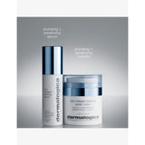 Dermalogica Pro-Collagen Banking Water Cream 50ml - British product