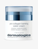Dermalogica Pro-Collagen Banking Water Cream 50ml - British product