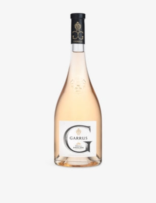 Château d'Esclans Garrus Provence wine 2023 750ml - British product