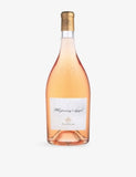 Whispering Angel rosé 2024 6000ml, imported from the UK