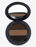 Fara Homidi Essential Eye Compact 3.5g, imported from the UK