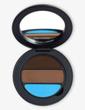 Fara Homidi Essential Eye Compact 3.5g, imported from the UK