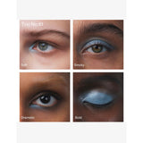 Fara Homidi Essential Eye Refill 3.5g (British brand)