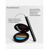 Fara Homidi Essential Eye Refill 3.5g (British brand)
