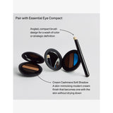 Fara Homidi Blur Brush makeup brush (British brand)