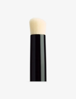 Fara Homidi Blur Brush makeup brush (British brand)