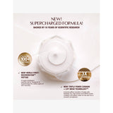Charlotte Tilbury Magic Cream 30ml moisturiser - British product