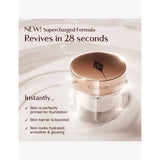 Charlotte Tilbury Magic Cream 30ml moisturiser - British product