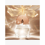 Charlotte Tilbury Magic Cream 30ml moisturiser - British product