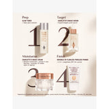 Charlotte Tilbury Magic Cream 30ml moisturiser - British product