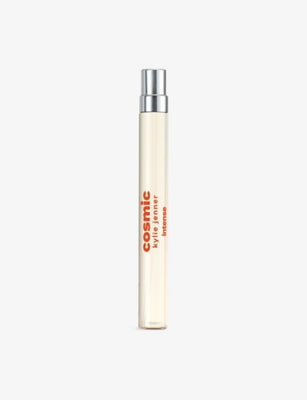 Kylie Cosmetics Cosmic Intense eau de parfum 10ml (British brand)