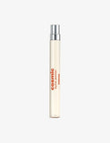 Kylie Cosmetics Cosmic Intense eau de parfum 10ml (British brand)