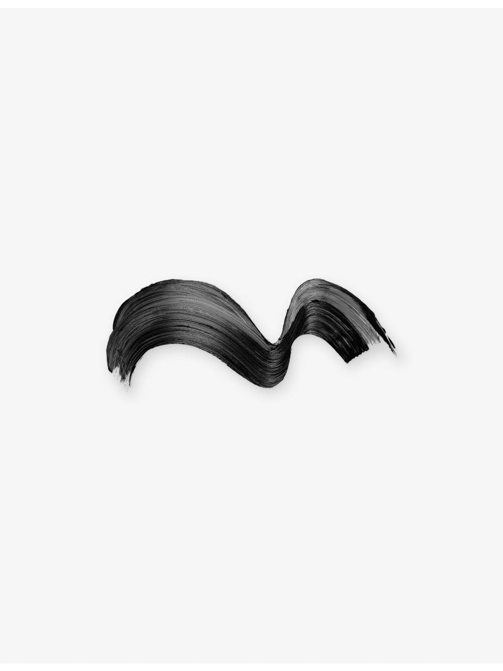 Stila Length and Define Tubing Mascara 8.3ml - British product