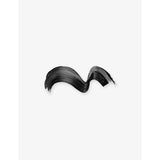 Stila Length and Define Tubing Mascara 8.3ml - British product