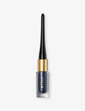 Stila Stay All Day Inkwear liquid eyeliner 1.7ml (British brand)