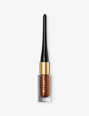 Stila Stay All Day Inkwear Liquid Eyeliner 1.7ml