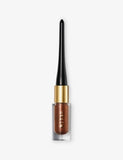 Stila Stay All Day Inkwear Liquid Eyeliner 1.7ml