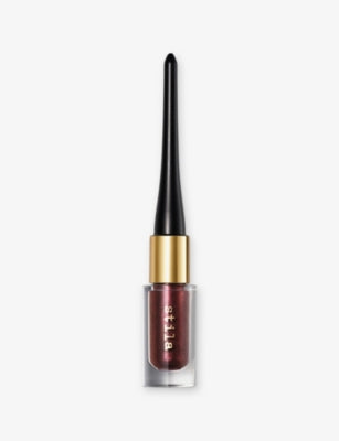 Stila Stay All Day Inkwear Liquid Eyeliner 1.7ml