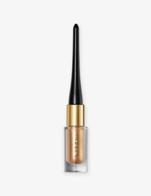Stila Stay All Day Inkwear Liquid Eyeliner 1.7ml