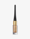 Stila Stay All Day Inkwear Liquid Eyeliner 1.7ml