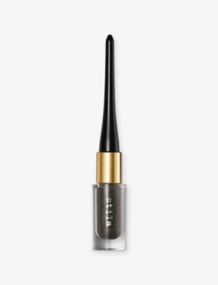 Stila Stay All Day Inkwear liquid eyeliner 1.7ml (British brand)