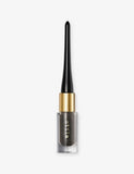 Stila Stay All Day Inkwear liquid eyeliner 1.7ml (British brand)
