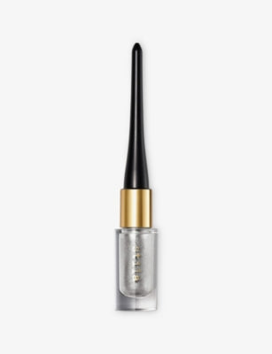 Stila Stay All Day Inkwear Liquid Eyeliner 1.7ml