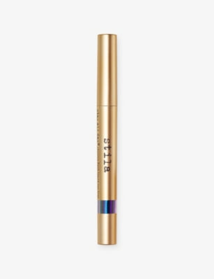 Stila Stay All Day Chroma-Flash Liquid Eyeliner 1.2ml