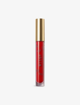 Stila Stay All Day liquid lipstick 3ml, imported from the UK
