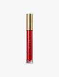 Stila Stay All Day liquid lipstick 3ml, imported from the UK