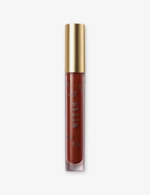 Stila Stay All Day Liquid Lipstick 3ml