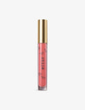 Stila Stay All Day Liquid Lipstick 3ml