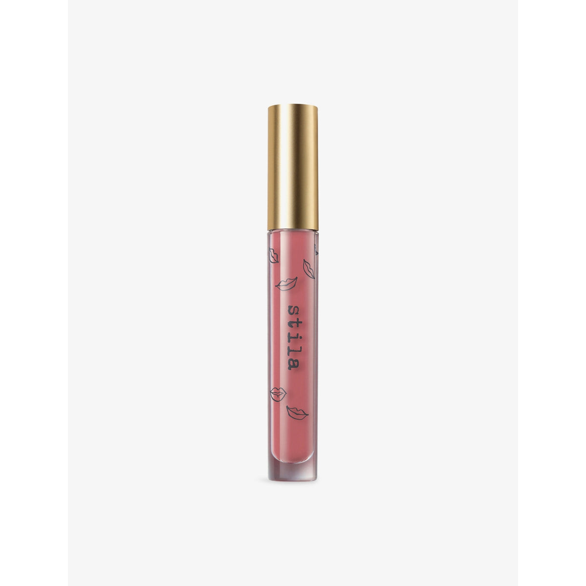 Stay All Day Liquid Lipstick 3ml - BESO