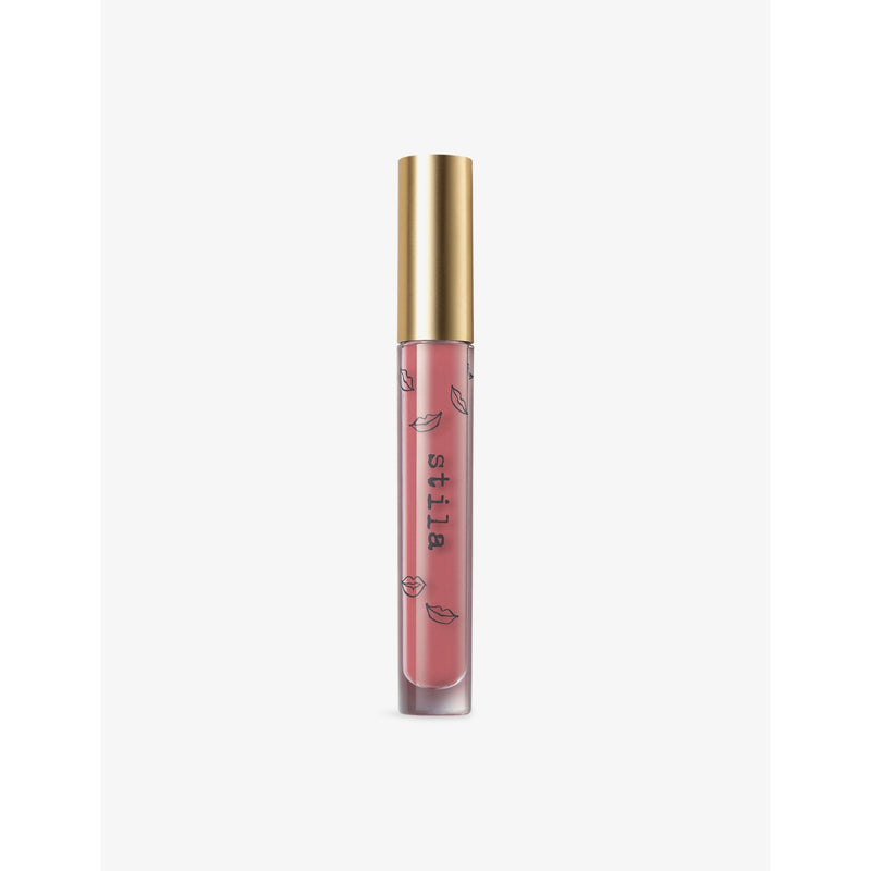 Stila Stay All Day liquid lipstick 3ml, imported from the UK