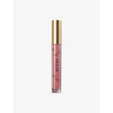 Stila Stay All Day liquid lipstick 3ml, imported from the UK