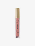 Stila Stay All Day Liquid Lipstick 3ml