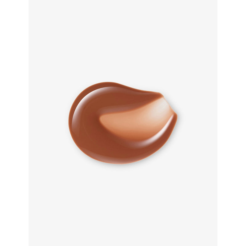 Stila Heaven's Dew Gel Lip Oil 5.35ml, UK version