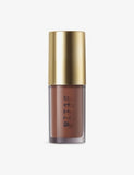 Stila Heaven's Dew Gel Lip Oil 5.35ml, UK version