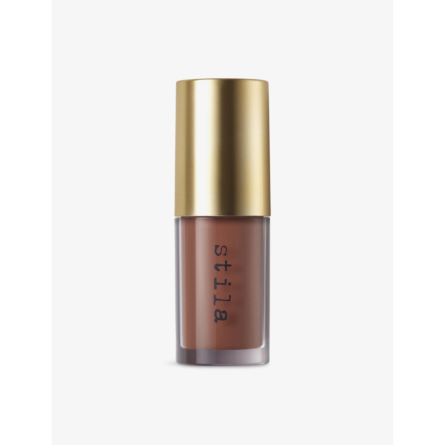 Heaven's Dew Gel Lip Oil 5.35ml - BALLERINA