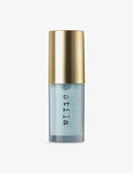 Stila Heaven's Dew Gel Lip Oil 5.35ml