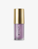 Stila Heaven's Dew Gel Lip Oil 5.35ml
