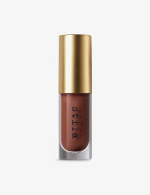 Stila Liqua-Play liquid eyeshadow 4.5ml (British brand)
