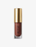 Stila Liqua-Play liquid eyeshadow 4.5ml (British brand)