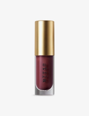 Stila Liqua-Play Eyeshadow 4.5ml